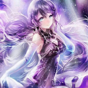 Meet your Posher, Aiku reila